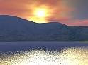 terragen3.jpg